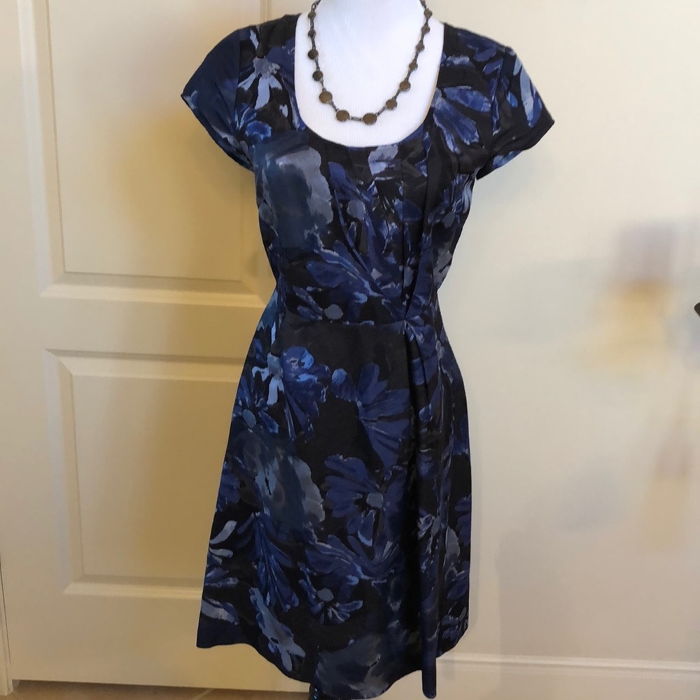 NWOT Banana Republic MadMen collection